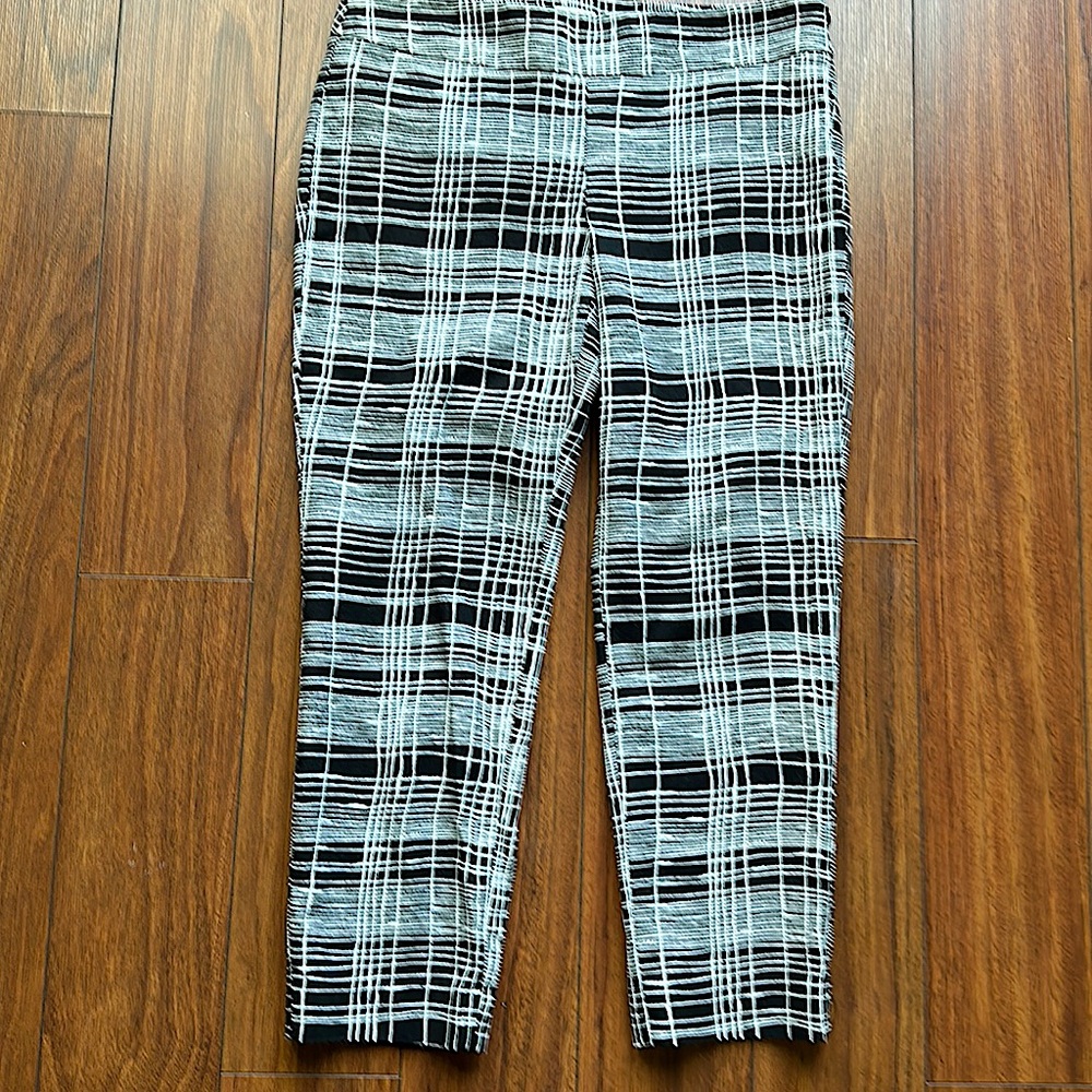 💜💜Loft Marisa Petite Slacks💜💜